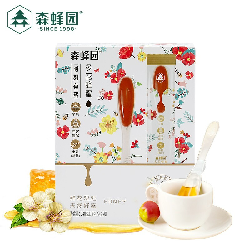 包裝如何為產(chǎn)品賦能呢？